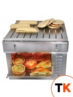 ТОСТЕР ROLLER GRILL CT 3000 B - Roller Grill - 148008 фото 1