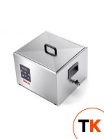 ТЕРМОСТАТ ВАННА SIRMAN SOFTCOOKER XP SR 2/3 - Sirman - 166909 фото 1