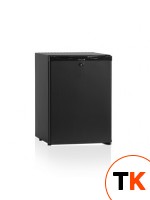 ШКАФ ХОЛОД. TEFCOLD TM42 ЧЕРНЫЙ - Tefcold - 179361 фото 1