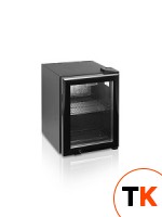 ШКАФ ХОЛОД. СО СТЕКЛОМ TEFCOLD BC30 - Tefcold - 211236 фото 1