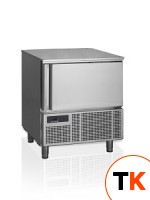 ШКАФ ШОКОВОЙ ЗАМОРОЗКИ TEFCOLD BLC3 - Tefcold - 128602 фото 1