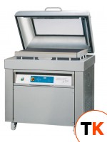 УПАКОВЩИК ВАКУУМНЫЙ KOMET S 501+ГАЗАЦИЯ - KOMET - 140795 фото 1