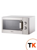 ПЕЧЬ СВЧ SAMSUNG CM1099A - Samsung - 139595 фото 1