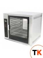 ВИТРИНА ТЕПЛОВАЯ GRILL MASTER ВТЭ 22120 - Grill Master - 171081 фото 1