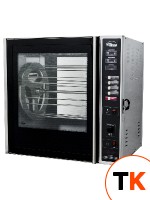 ГРИЛЬ Д/КУР GRILL MASTER Ф3КЭЛ/1 22135 - Grill Master - 149850 фото 1