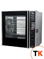 КОЛОННА ИЗ ГРИЛЕЙ GRILL MASTER ФЗКЭЛ/2 22150 - Grill Master - 182014 фото 1