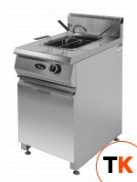 МАКАРОНОВАРКА ГАЗОВАЯ GRILL MASTER Ф1МВГ/800 13066 - Grill Master - 153012 фото 1