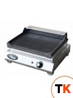 ПОВ. ЖАРОЧНАЯ GRILL MASTER НАСТОЛЬНАЯ Ф1ПЖЭ 21706 - Grill Master - 163001 фото 1