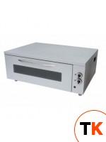 СЕКЦИЯ ХЛЕБОПЕКАРНАЯ GRILL MASTER ШЖЭ/1 22124К - Grill Master - 153523 фото 1