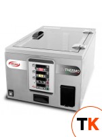 АППАРАТ ДЛЯ ПРИГОТОВЛЕНИЯ SOUS-VIDE ORVED SV THERMO - ORVED - 156852 фото 1