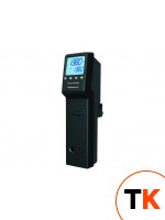 КИПЯТИЛЬНИК РОТАЦИОННЫЙ ПОГРУЖНОЙ POLYSCIENCE SOUS VIDE PRO CHEF SERIES SVC-AC2E - PolyScience - 189652 фото 1