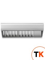 ЗОНТ ВЫТЯЖНОЙ APACH H10 - Apach Cook Line - 153055 фото 1