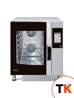 ПЕЧЬ КОНВЕКЦИОННАЯ APACH AB6T - Apach Cook Line - 207012 фото 1