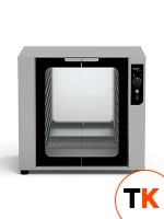 ШКАФ РАССТОЕЧНЫЙ APACH APE12ABT A - Apach Cook Line - 209203 фото 1