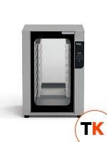 ШКАФ РАССТОЕЧНЫЙ APACH APE8AD D - Apach Cook Line - 207763 фото 1