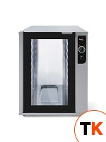 ШКАФ РАССТОЕЧНЫЙ APACH APE8ADS - Apach Cook Line - 145175 фото 1