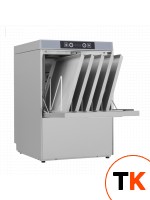 МАШИНА КОТЛОМОЕЧНАЯ APACH CHEF LINE LKIT5060 DD - Apach Chef Line - 204048 фото 1