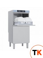 МАШИНА КОТЛОМОЕЧНАЯ APACH CHEF LINE LKIT5060 DD DP H - Apach Chef Line - 204051 фото 1