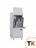 МАШИНА КОТЛОМОЕЧНАЯ APACH CHEF LINE LKIT5663 DD DP - Apach Chef Line - 204055 фото 1