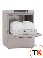 МАШИНА ПОСУДОМОЕЧНАЯ APACH CHEF LINE LDTT50 RP DD - Apach Chef Line - 194813 фото 1