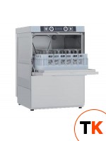 МАШИНА СТАКАНОМОЕЧНАЯ APACH CHEF LINE LGIT35 DD - Apach Chef Line - 194878 фото 1