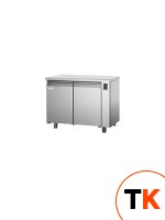 СТОЛ ХОЛОДИЛЬНЫЙ КОНДИТЕРСКИЙ APACH CHEF LINE LTRP11TR - Apach Chef Line - 197800 фото 1