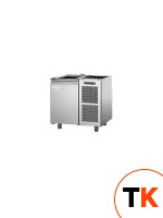 СТОЛ ХОЛОДИЛЬНЫЙ APACH CHEF LINE LTRM111TR - Apach Chef Line - 197905 фото 1