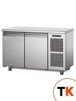 СТОЛ ХОЛОДИЛЬНЫЙ APACH CHEF LINE LTRM11T - Apach Chef Line - 197889 фото 1