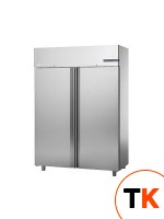 ШКАФ ХОЛОДИЛЬНЫЙ 1400 ЛИТРОВ БЕЗ АГРЕГАТА APACH CHEF LINE LCRM140SD2R - Apach Chef Line - 198007 фото 1