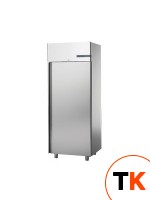 ШКАФ ХОЛОДИЛЬНЫЙ 700 ЛИТРОВ БЕЗ АГРЕГАТА APACH CHEF LINE LCRM70PR ДЛЯ РЫБЫ - Apach Chef Line - 198033 фото 1