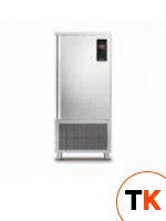 ШКАФ ШОКОВОЙ ЗАМОРОЗКИ APACH CHEF LINE LBMODU14UA - Apach Chef Line - 209268 фото 1