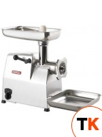 МЯСОРУБКА BERKEL TS 22E ENTERPRISE 1Ф - Berkel - 205890 фото 1