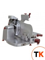 СЛАЙСЕР BERKEL DOMINA SLL315 3Ф. - Berkel - 210156 фото 1