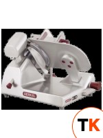 СЛАЙСЕР BERKEL ESSENTIA BED300 3Ф. - Berkel - 210169 фото 1