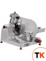 СЛАЙСЕР BERKEL ESSENTIA BEM350 1Ф. - Berkel - 209778 фото 1