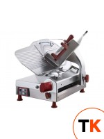 СЛАЙСЕР BERKEL PRO LINE SLC350 AUTO - Berkel - 209768 фото 1