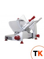 СЛАЙСЕР BERKEL PRO LINE XS250 - Berkel - 209760 фото 1