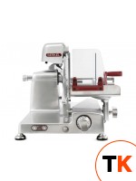 СЛАЙСЕР BERKEL SUPREMA PED315 1Ф. - Berkel - 209806 фото 1