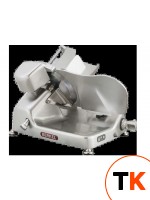 СЛАЙСЕР BERKEL SUPREMA PEG315 1Ф. - Berkel - 209795 фото 1