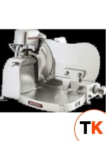 СЛАЙСЕР BERKEL SUPREMA PEM315 - Berkel - 209803 фото 1