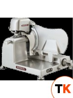 СЛАЙСЕР BERKEL SUPREMA PES315 1Ф. - Berkel - 209800 фото 1