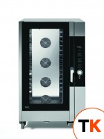 ПЕЧЬ КОНВЕКЦИОННАЯ APACH AB16QD - Apach Cook Line - 214925 фото 1