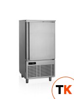 ШКАФ ШОКОВОЙ ЗАМОРОЗКИ TEFCOLD BLC10 - Tefcold - 214986 фото 1