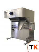 ШКАФ ПРОМЕЖУТОЧНОЙ РАССТОЙКИ APACH BAKERY LINE IP.28.08 - Apach Bakery Line - 215111 фото 1