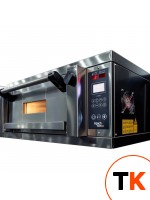 КАМЕРА ПЕКАРСКАЯ APACH BAKERY LINE 180 E4L18PZ DPBI-T - Apach Bakery Line - 215556 фото 1