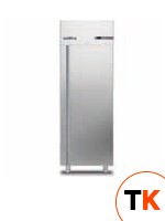 ШКАФ МОРОЗИЛЬНЫЙ 700 ЛИТРОВ APACH CHEF LINE LCFS70M1 - Apach Chef Line - 216224 фото 1