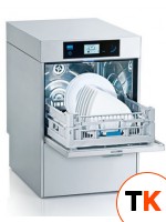 МАШИНА ПОСУДОМОЕЧНАЯ MEIKO M-ICLEAN US/GIO MODULE - Meiko - 217149 фото 1