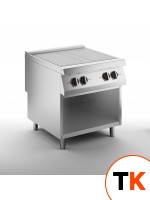 ПЛИТА ИНДУКЦИОННАЯ 900 СЕРИИ APACH CHEF LINE SLRI89OS - Apach Chef Line - 217946 фото 1