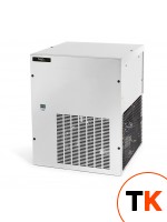 ЛЬДОГЕНЕРАТОР APACH ГРАНУЛЫ AG280B A - Apach Cook Line - 351850 фото 1