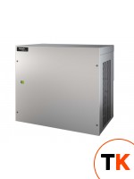 ЛЬДОГЕНЕРАТОР APACH ГРАНУЛЫ AG1400B SPLIT CO2 - Apach Cook Line - 353240 фото 1